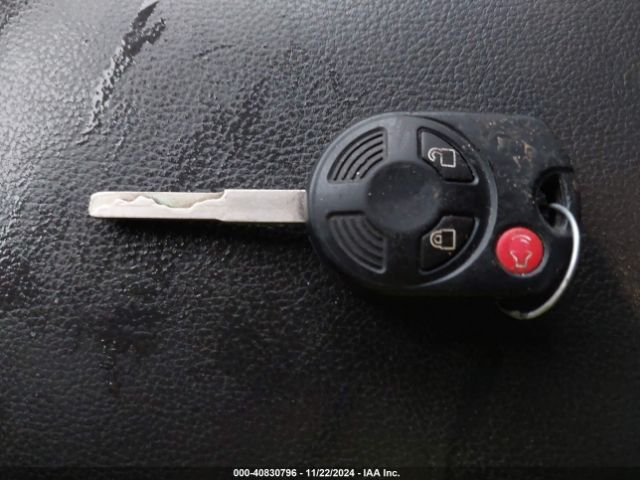 1FMCU9G9XFUC80548 Ford ESCAPE SE