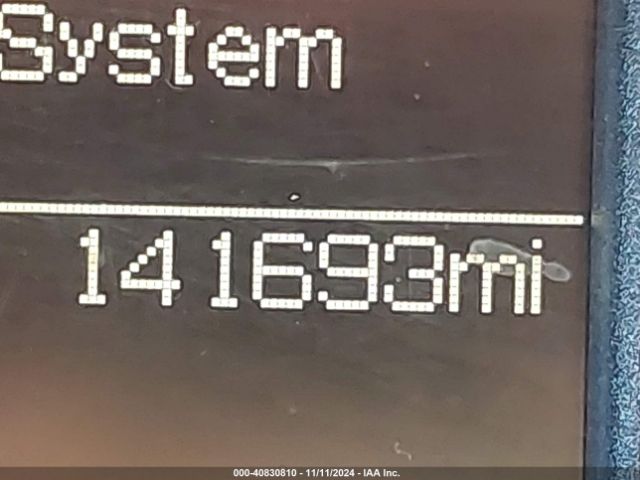 1C6RR6GG8GS262017 RAM 1500 Slt