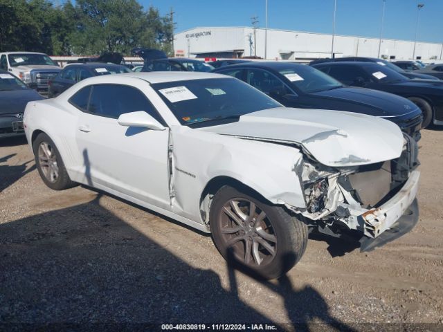 2G1FD1E39F9264543 auction archive image