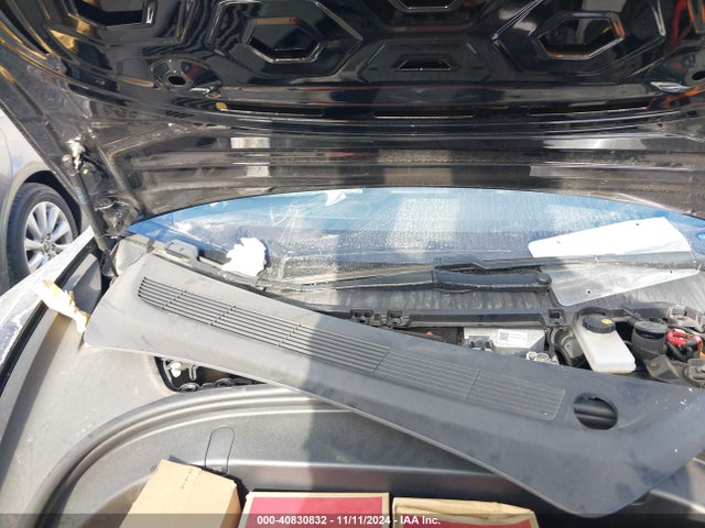 2019 TESLA MODEL 3 5YJ3E1EA2KF310824 Photo 9