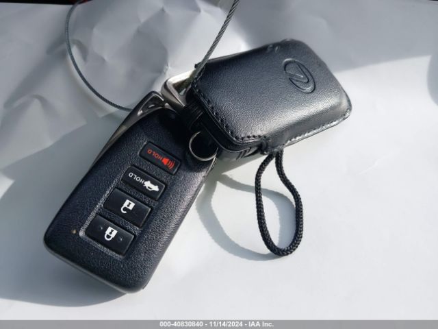 JTHCF1D29E5012573 Lexus IS 250