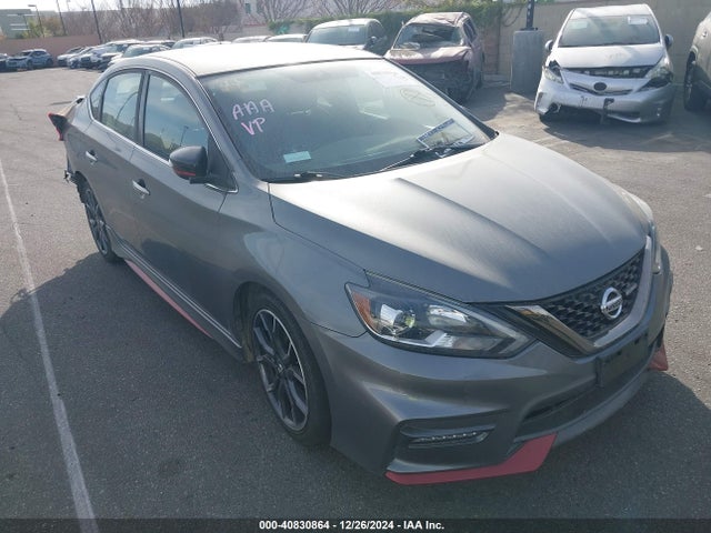 2018 3N1CB7AP9JY238659 main image