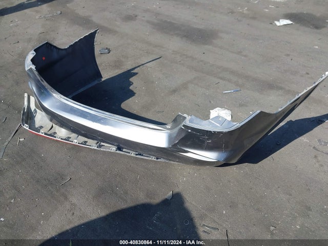 Nissan Sentra Nismo 2018 3N1CB7AP9JY238659 Image 12