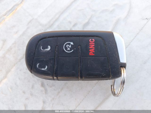 ZACCJAAT8GPD40428 Jeep Renegade Sport
