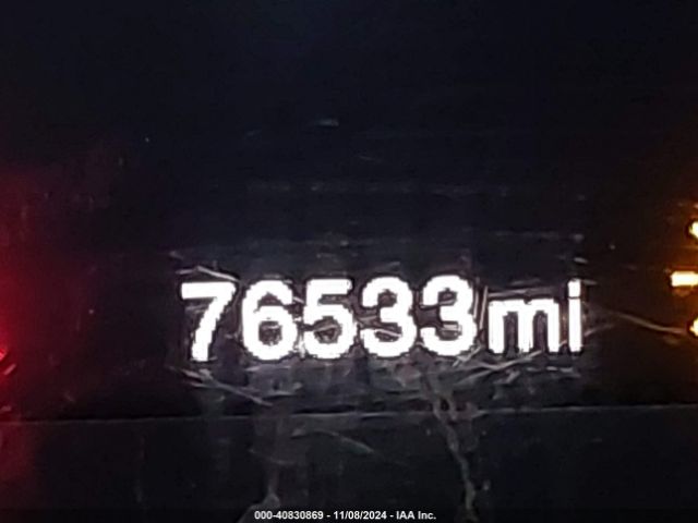 ZACCJAAT8GPD40428 Jeep Renegade Sport