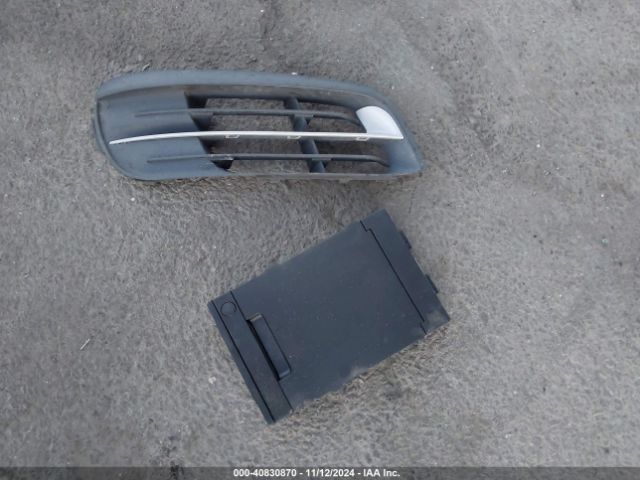 WBA5A5C5XED504351 BMW 528I