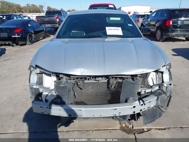 Dodge Charger Sxt Rwd 2020 2C3CDXBG8LH158076 Image 13