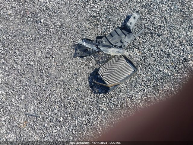 19UUB1F56GA006413 Acura TLX TECH
