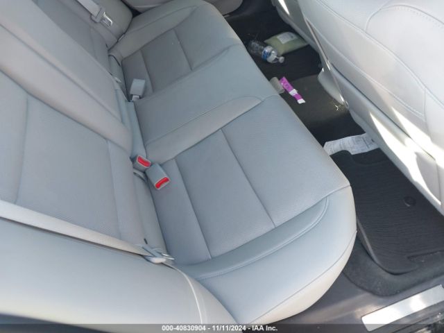 19UUB1F56GA006413 Acura TLX TECH