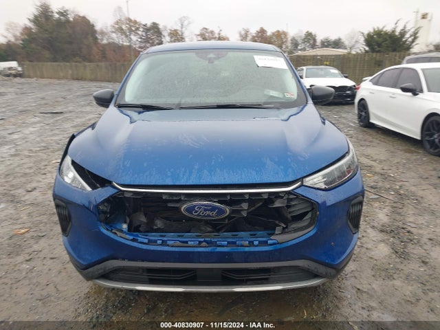 Ford Escape Active 2023 1FMCU0GN9PUA95580 Image 12