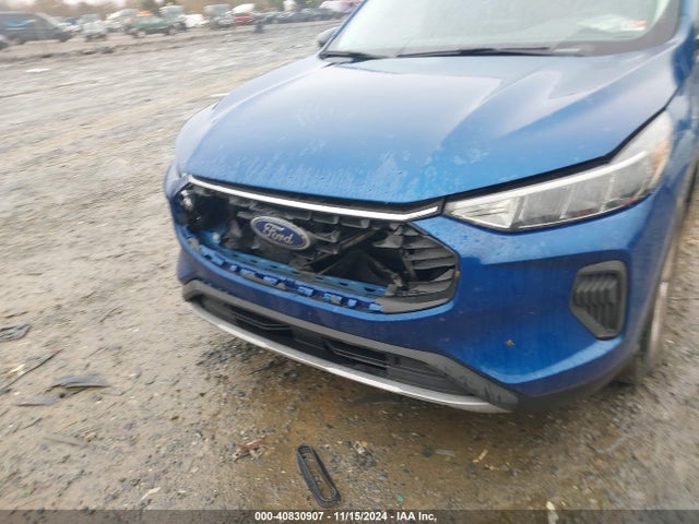 Ford Escape Active 2023 1FMCU0GN9PUA95580 Image 6