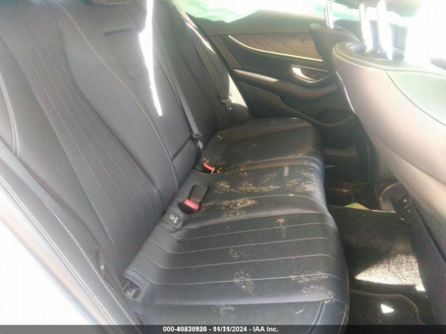 WDDZF4KB6JA398246 Mercedes-Benz E 300 4matic