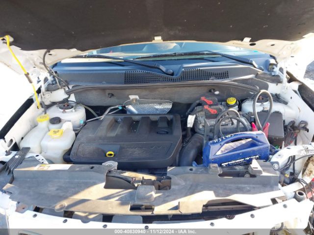 1C4NJDEB1FD426785 Jeep Compass Latitude