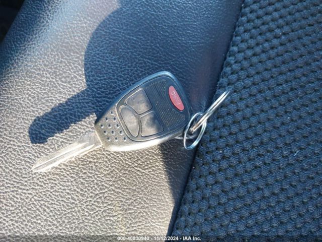1C4NJDEB1FD426785 Jeep Compass Latitude