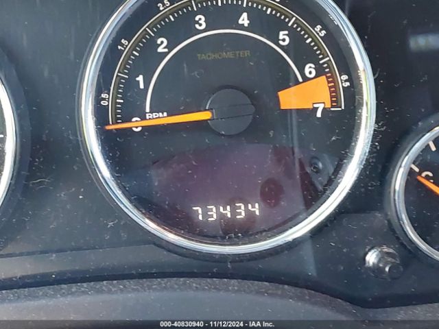 1C4NJDEB1FD426785 Jeep Compass Latitude