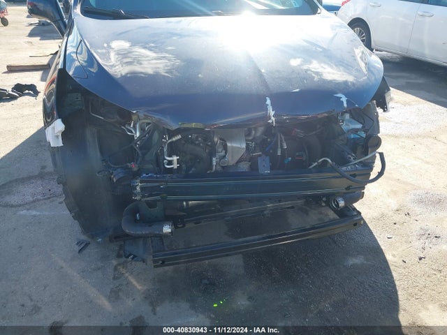 KL4CJESB3MB359160 Buick Encore Awd Preferred