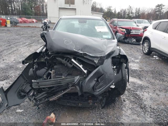 3GNCJNSB4GL262419 Chevrolet Trax 1ls