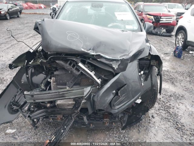 3GNCJNSB4GL262419 Chevrolet Trax 1ls