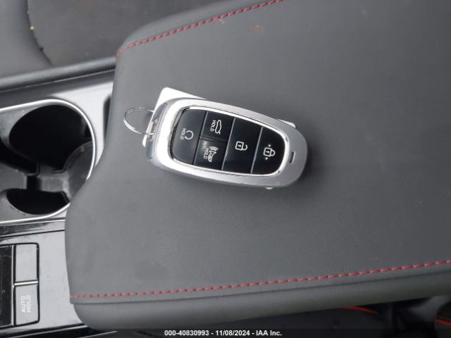 5NPEJ4J23MH081546 Hyundai Sonata Sel Plus