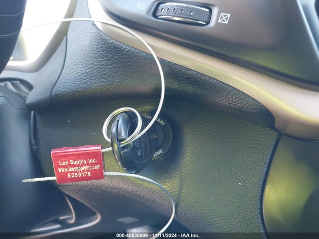 1C4PJLAB6EW217103 Jeep Cherokee Sport