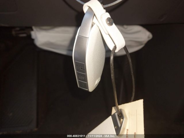 2024 KIA EV9 KNDADFS52R6025531 Photo 10