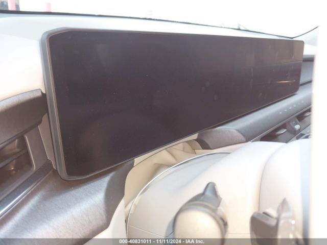 2024 KIA EV9 KNDADFS52R6025531 Photo 6