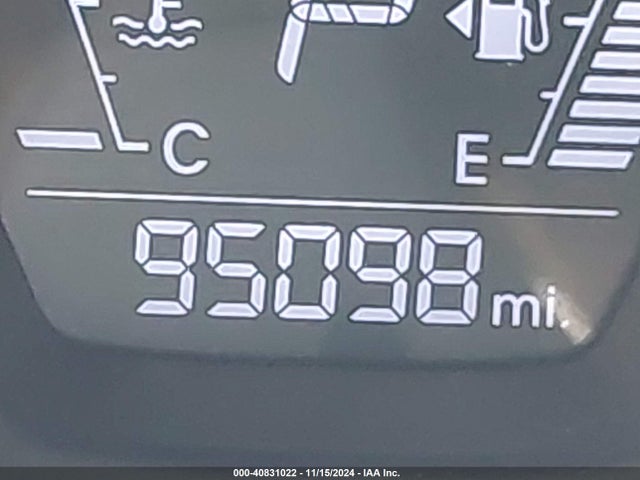 Hyundai ELANTRA SE 2016 KMHDH4AE5GU511665 Image 15