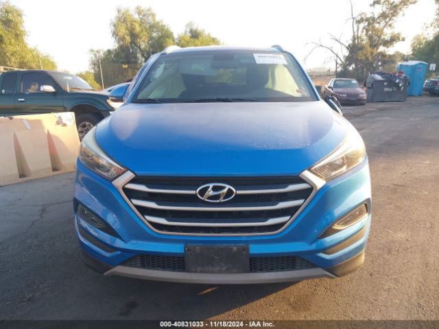 KM8J33A26HU394844 Hyundai Tucson Eco