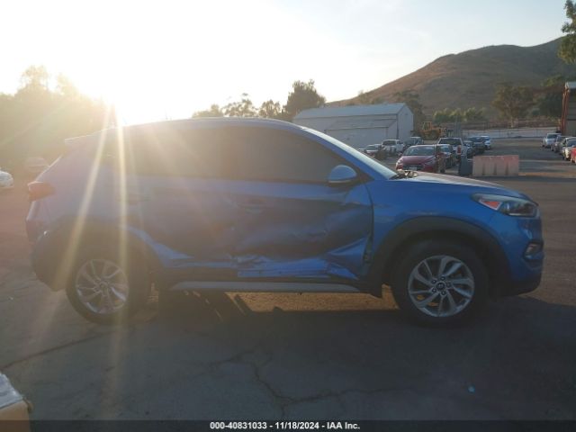 KM8J33A26HU394844 Hyundai Tucson Eco