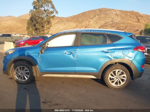 KM8J33A26HU394844 Hyundai Tucson Eco