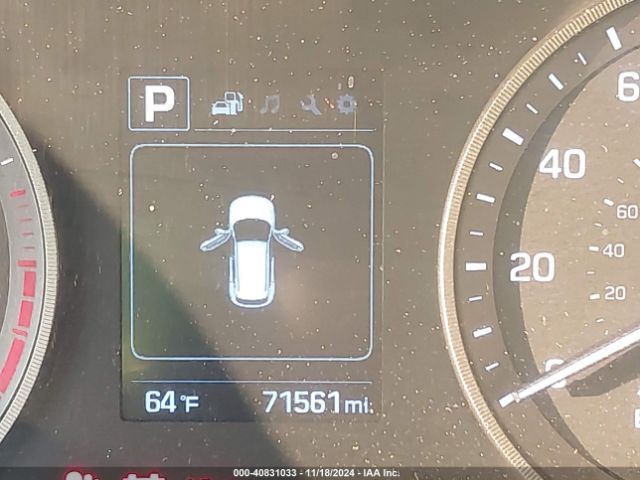 KM8J33A26HU394844 Hyundai Tucson Eco
