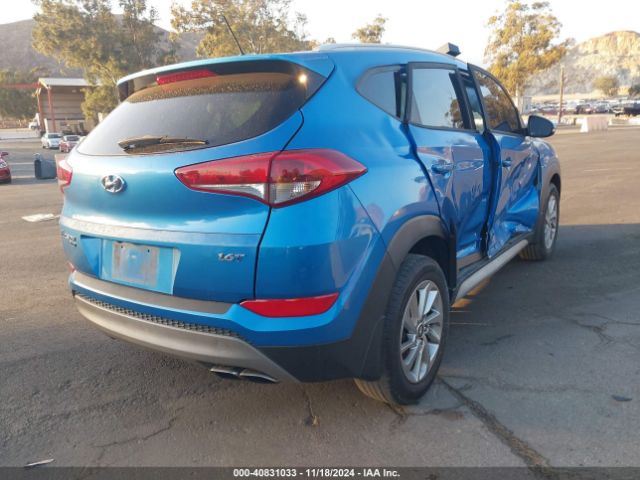KM8J33A26HU394844 Hyundai Tucson Eco