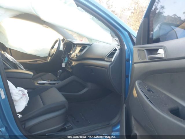 KM8J33A26HU394844 Hyundai Tucson Eco