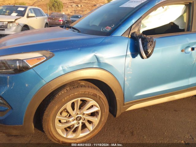 KM8J33A26HU394844 Hyundai Tucson Eco