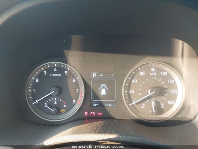 KM8J33A26HU394844 Hyundai Tucson Eco