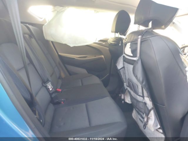 KM8J33A26HU394844 Hyundai Tucson Eco
