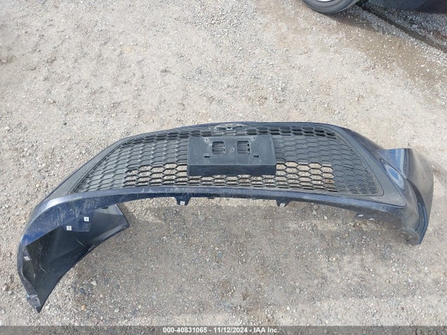Toyota COROLLA LE 2022 5YFEPMAE7NP311764 Image 12