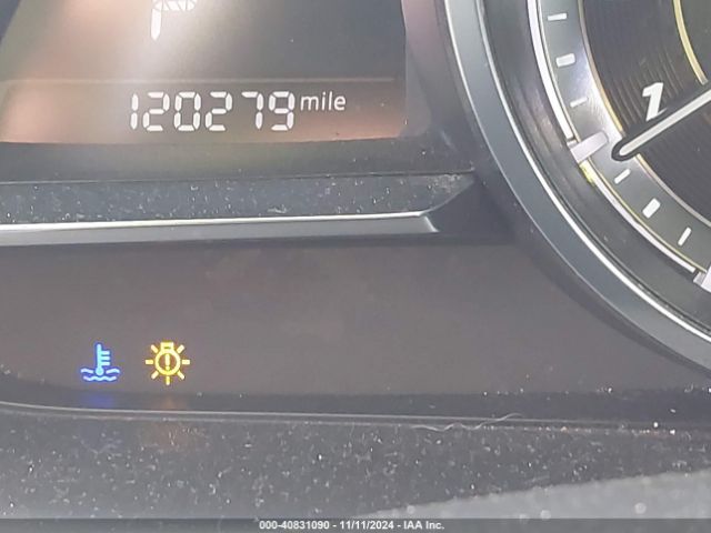 JM1DKBD77G0113033 Mazda Cx-3 Grand Touring