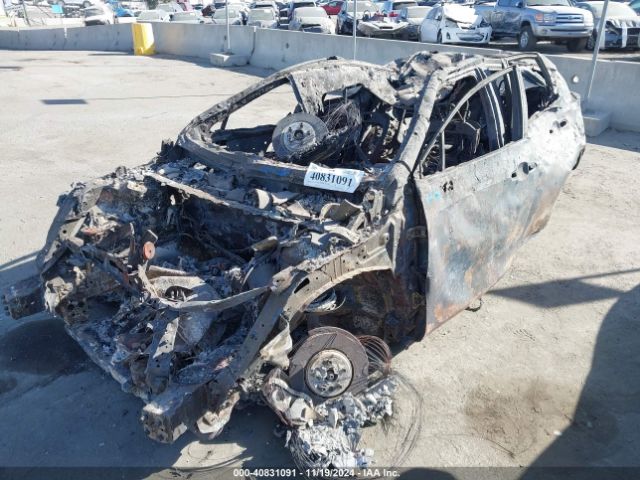 2T2HKCEZ9NC008208 Lexus Nx 350h Luxury
