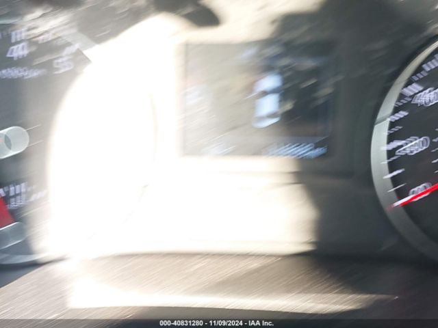 5XXGT4L37GG035131 KIA Optima Lx
