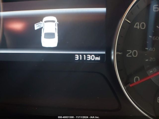 3KPF44AC1PE531787 KIA Forte Gt Manual