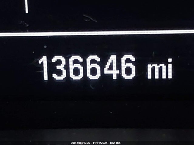 Chevrolet EQUINOX LT 2018 2GNAXJEV4J6241974 Image 15