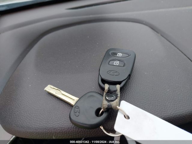 KM8JT3AF6FU007824 Hyundai TUCSON GLS