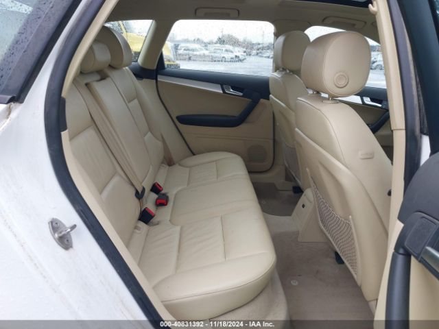 2012 AUDI A3 WAUPEAFM9CA043652 Photo 7