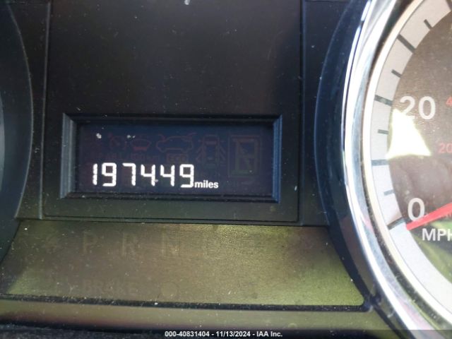 2C4RDGCG3HR813721 Dodge Grand Caravan Sxt