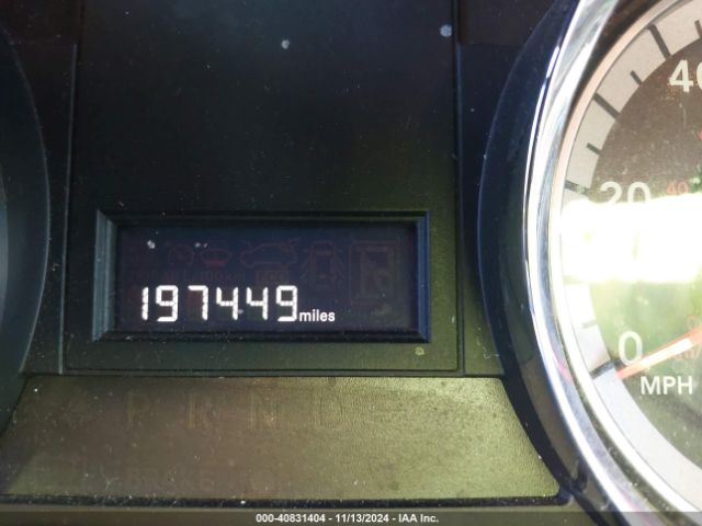 2C4RDGCG3HR813721 Dodge Grand Caravan Sxt