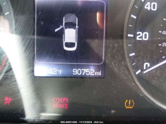 5NPE34AF4FH255088 Hyundai Sonata Sport