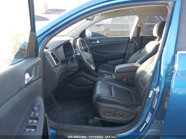 KM8J33AL1LU096221 Hyundai Tucson Limited