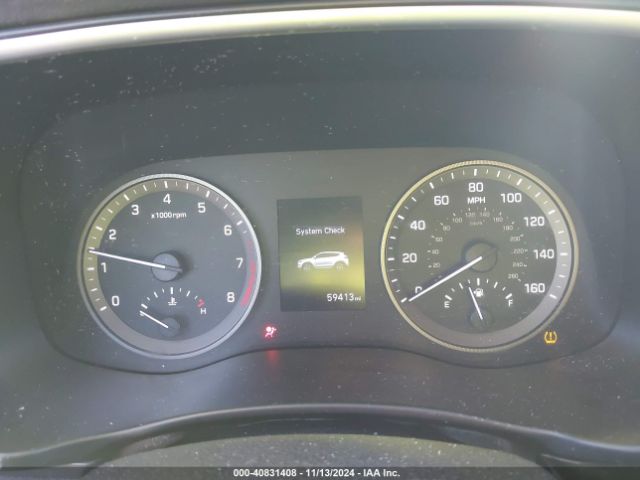KM8J33AL1LU096221 Hyundai Tucson Limited