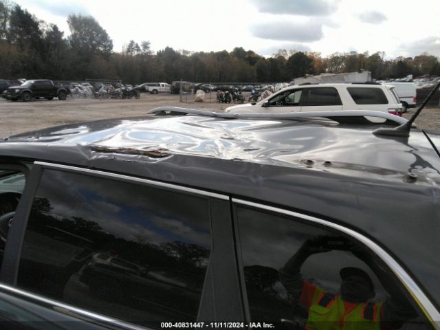 1C4PJLCB3GW158009 Jeep Cherokee Latitude